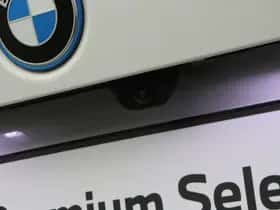 BMW iX1 (2023) thumbnail 8