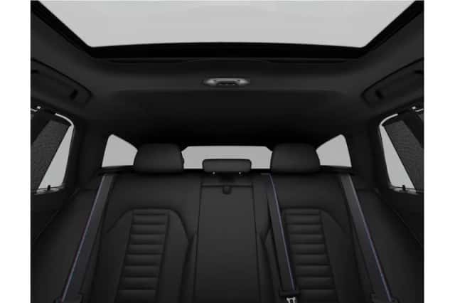 BMW 3-Serie (2022) thumbnail 4