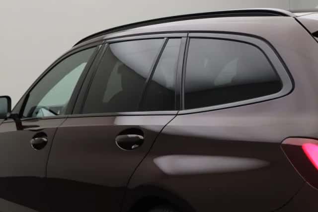 BMW 3-Serie (2022) thumbnail 4