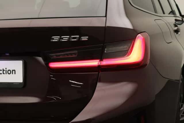 BMW 3-Serie (2022) thumbnail 6