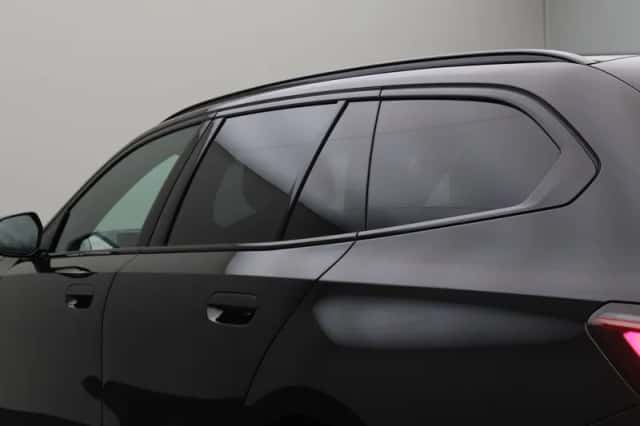 BMW 5-Serie (2026) thumbnail 4
