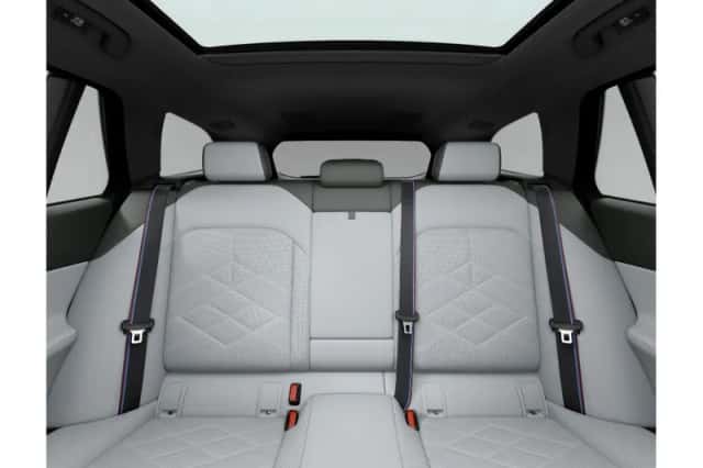 BMW 5-Serie (2026) thumbnail 4