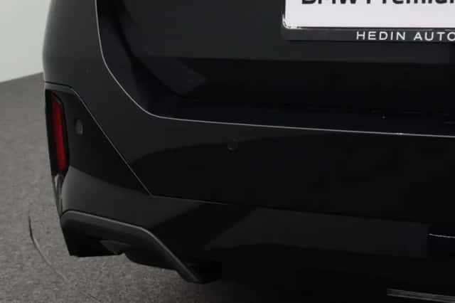 BMW 5-Serie (2026) thumbnail 6