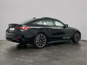 BMW i4 (2026) thumbnail 2