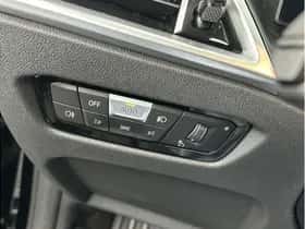 BMW i4 (2026) thumbnail 11