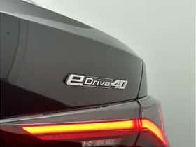 BMW i4 (2026) thumbnail 12
