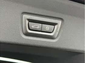 BMW i4 (2026) thumbnail 13