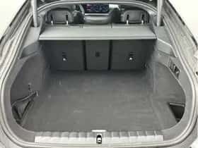 BMW i4 (2026) thumbnail 14