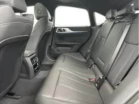 BMW i4 (2026) thumbnail 15