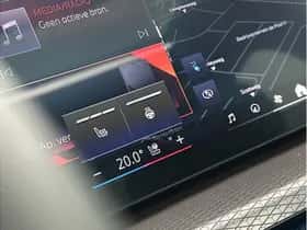 BMW i4 (2026) thumbnail 16