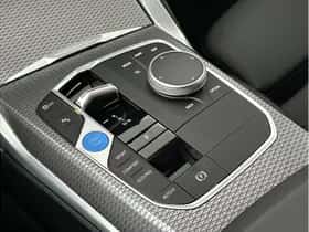 BMW i4 (2026) thumbnail 17