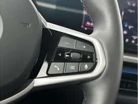 BMW i4 (2026) thumbnail 19