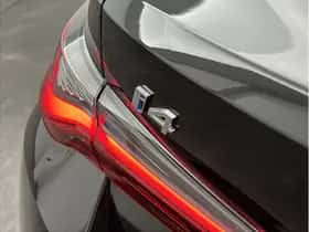 BMW i4 (2026) thumbnail 20