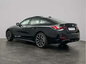 BMW i4 (2026) thumbnail 3