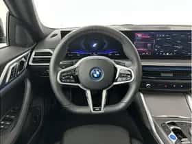 BMW i4 (2026) thumbnail 21
