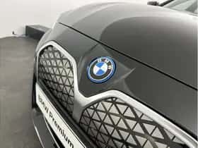 BMW i4 (2026) thumbnail 22