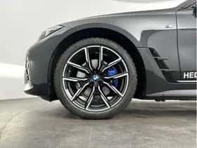 BMW i4 (2026) thumbnail 25
