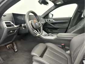 BMW i4 (2026) thumbnail 26