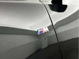 BMW i4 (2026) thumbnail 27