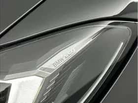 BMW i4 (2026) thumbnail 28