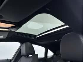 BMW i4 (2026) thumbnail 29