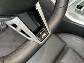 BMW i4 (2026) thumbnail 30