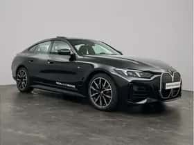 BMW i4 (2026) thumbnail 4