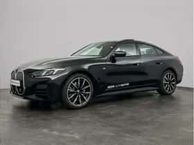 BMW i4 (2026) thumbnail 31
