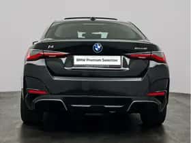 BMW i4 (2026) thumbnail 5
