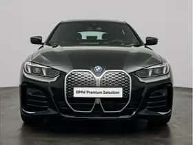 BMW i4 (2026) thumbnail 6