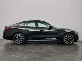 BMW i4 (2026) thumbnail 7