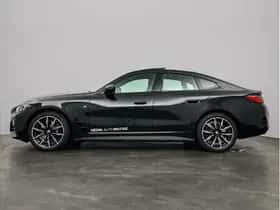 BMW i4 (2026) thumbnail 8