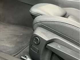 BMW i4 (2026) thumbnail 10