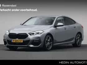 BMW 2-Serie (2022)