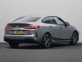 BMW 2-Serie (2022) thumbnail 2