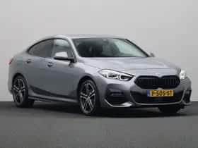 BMW 2-Serie (2022) thumbnail 11