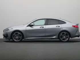 BMW 2-Serie (2022) thumbnail 12