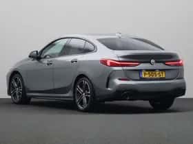 BMW 2-Serie (2022) thumbnail 13