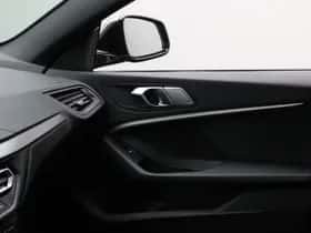 BMW 2-Serie (2022) thumbnail 14