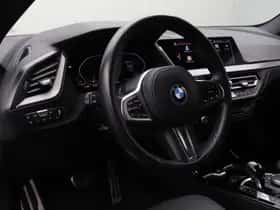 BMW 2-Serie (2022) thumbnail 15