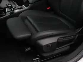 BMW 2-Serie (2022) thumbnail 16