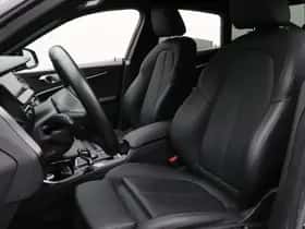 BMW 2-Serie (2022) thumbnail 17