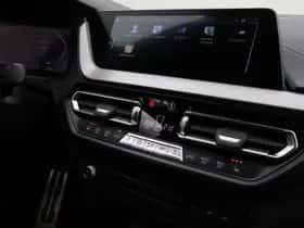 BMW 2-Serie (2022) thumbnail 19