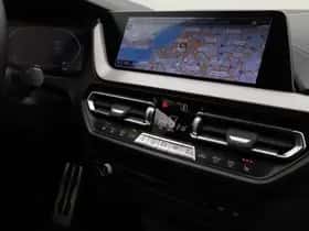BMW 2-Serie (2022) thumbnail 20