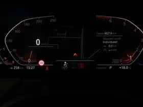 BMW 2-Serie (2022) thumbnail 3