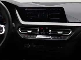 BMW 2-Serie (2022) thumbnail 21