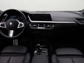 BMW 2-Serie (2022) thumbnail 22
