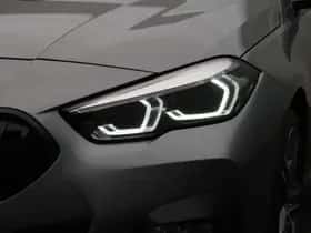 BMW 2-Serie (2022) thumbnail 23