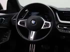 BMW 2-Serie (2022) thumbnail 24