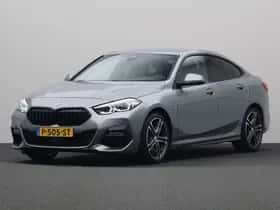 BMW 2-Serie (2022) thumbnail 25
